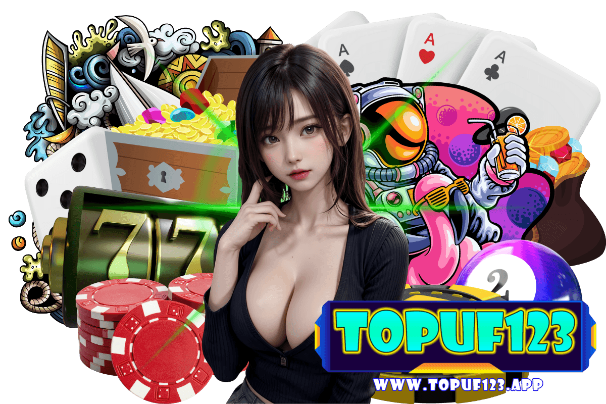 topuf123