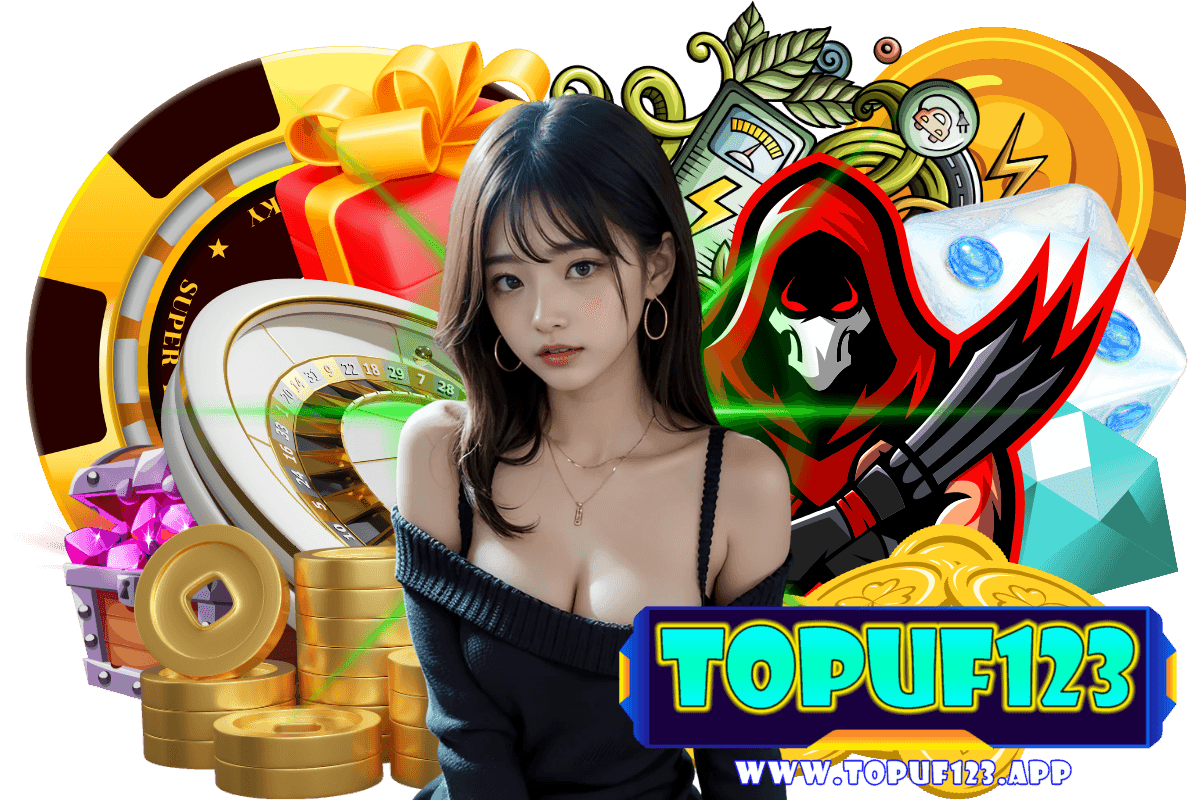 topuf123 com